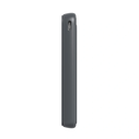 Speck StandyBank + ClickLock MagSafe powerbank 5000mAh + stand