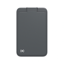 Speck StandyBank + ClickLock MagSafe powerbank 5000mAh + stand