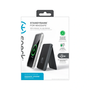 Speck StandyBank + ClickLock MagSafe powerbank 5000mAh + stand
