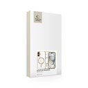 Tech-Protect MagFlex MagSafe Apple iPhone 16 Shiny Gold