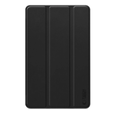 Tech-Protect Smartcase Xiaomi Redmi Pad SE 8.7 Black