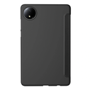Tech-Protect Smartcase Xiaomi Redmi Pad SE 8.7 Black