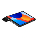 Tech-Protect Smartcase Xiaomi Redmi Pad SE 8.7 Black