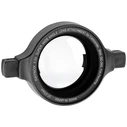 Raynox QC-505 Wide Angle 0.5x Conversion Lens for 37 mm Thread