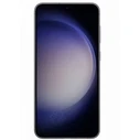 Smartphone Samsung S916B/DS 5G S23+ 8GB/512GB Black EU