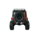 Amewi AMXRock Crosstrail Crawler 4WD 1:10 ARTR - Τηλεκατευθυνόμενο Αυτοκίνητο Γκρι
