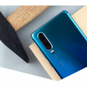 3MK Lens Protect Huawei Nova 12 SE [4 PACK]
