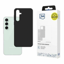 3MK Matt Case Samsung Galaxy S23 FE black