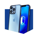 3MK SatinArmor+ Case Apple iPhone 16 Pro Max