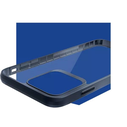 3MK SatinArmor+ Case Apple iPhone 16 Pro