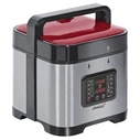 Steba DD 1 ECO Multi-cooker 5L 900W Red
