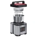 Steba DD 1 ECO Multi-cooker 5L 900W Red