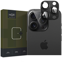 Hofi Fullcam Pro+ Apple iPhone 16 Pro / 16 Pro Max Black