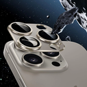 Hofi Fullcam Pro+ Apple iPhone 16 Pro / 16 Pro Max Black