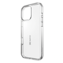Speck Gemshell Apple iPhone 16 Pro Max (Clear)