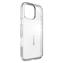 Speck Gemshell Apple iPhone 16 Pro Max (Clear)