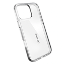 Speck Gemshell Apple iPhone 16 Pro Max (Clear)