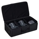 Σετ Elinchrom ELC 500/500 TTL - Studio Flash (2x ELC 500 TTL)