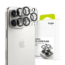 Ringke Camera Protector Apple iPhone 16 Pro / 16 Pro Max Clear [2 PACK]