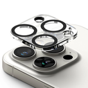 Ringke Camera Protector Apple iPhone 16 Pro / 16 Pro Max Clear [2 PACK]