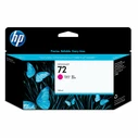 Μελάνι HP HP 72 Mατζέντα