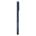 Spigen Liquid Air Apple iPhone 16 Pro Max Navy Blue