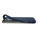 Spigen Liquid Air Apple iPhone 16 Pro Max Navy Blue
