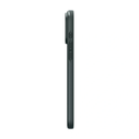 Spigen Thin Fit Mag MagSafe Apple iPhone 16 Pro Max Abyss Green