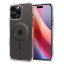 Spigen Ultra Hybrid Mag MagSafe Apple iPhone 16 Pro Max Carbon Fiber