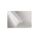 HAMA Photo Album Sand 24x17 cm, 36 Pages (Model 2727)