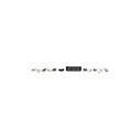 Eaton (Tripp Lite) 2-θυρών USB/HDMI KVM Switch με Ήχο/Βίντεο (Μοντέλο B032-HUA2, SKU 528622)