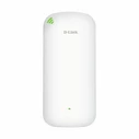 WiFi Extender Wifi D-Link DAP-X1860