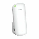 WiFi Extender Wifi D-Link DAP-X1860