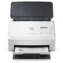 Scanner HP Scanjet Enterprise Flow 5000 s5