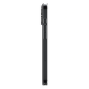 Spigen Liquid Crystal Mag Magsafe Apple iPhone 16 Clear