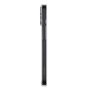 Spigen Ultra Hybrid Apple iPhone 16 Crystal Clear
