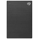 Εξωτερικός Σκληρός Δίσκος Seagate ONE TOUCH 1 TB SSD