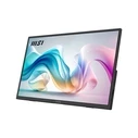 MSI PRO MP165 E6 φορητή οθόνη 15,6'' FHD IPS