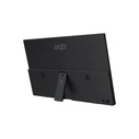 MSI PRO MP165 E6 φορητή οθόνη 15,6'' FHD IPS