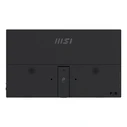 MSI PRO MP165 E6 φορητή οθόνη 15,6'' FHD IPS