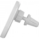Canyon OnGrip 105 15W Qi2 Magnetic Car Charger - White