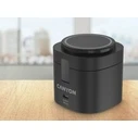 Canyon 4-in-1 Wireless Charging Station 30W with 1m Cable - Black