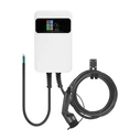 Besen SQ20 Επιτοίχιος Σταθμός Φόρτισης 22kW Type 2 (SQ20-22KW-APP)