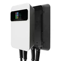 Besen SQ20 Επιτοίχιος Σταθμός Φόρτισης 22kW Type 2 (SQ20-22KW-APP)