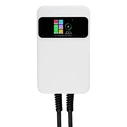 Besen SQ20 Επιτοίχιος Σταθμός Φόρτισης 22kW Type 2 (SQ20-22KW-APP)