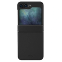 UNIQ Ora Samsung Galaxy Z Flip 6 / 7 FE black