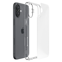 Spigen Ultra Hybrid Apple iPhone 16 Frost Clear