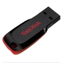 USB Flash 32GB Sandisk Cruzer Blade