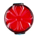 Supfire BTL05 Rechargeable Rear Bicycle Tail Light