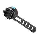 Supfire BTL05 Rechargeable Rear Bicycle Tail Light